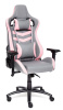 Фото Кресло геймерское Ипинки (iPinky) от производителя Tetchair в Крыму по цене 30&nbsp;410 ₽
