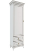 Фото Шкаф для белья Агата АТ-5 от производителя Заречье в Крыму по цене 22&nbsp;670 ₽