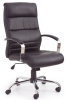 Фото Кресло для руководителя Halmar Teksas от производителя Halmar  в Крыму по цене 40&nbsp;840 ₽