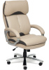 Фото Кресло для руководителя Прайм (Prime) от производителя Tetchair в Крыму по цене 27&nbsp;910 ₽