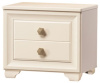 Фото Тумба прикроватная Афины 364 от производителя Яна в Крыму по цене 12&nbsp;260 ₽