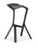 Фото Стул барный Signal Volt от производителя Signal в Крыму по цене 9&nbsp;300 ₽