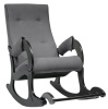 Фото Кресло-качалка модель 707 от производителя Импэкс в Крыму по цене 12&nbsp;710 ₽