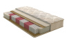 Фото Матрас Norma от производителя Askona в Крыму по цене 23&nbsp;930 ₽