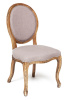 Фото Стул Бутик (Boutique) от производителя Tetchair в Крыму по цене 21&nbsp;870 ₽
