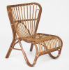 Фото Стул Фокстрот (Fоxtrot) (mod. 01 5087/1-1)  от производителя Tetchair в Крыму по цене 19&nbsp;620 ₽