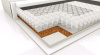 Фото Матрас TFK Комби (Kombi) от производителя DOORсон  в Крыму по цене 9&nbsp;830 ₽