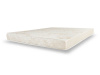 Фото Матрас Balance status (Баланс статус) от производителя Askona в Крыму по цене 8&nbsp;260 ₽