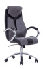Фото Кресло для руководителя Глосс (Gloss)  от производителя Tetchair в Крыму по цене 14&nbsp;720 ₽