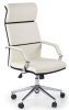 Фото Кресло для руководителя Halmar Costa от производителя Halmar  в Крыму по цене 31&nbsp;800 ₽