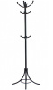 Фото Вешалка напольная №1 от производителя Командор в Крыму по цене 3&nbsp;980 ₽