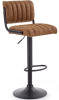 Фото Стул барный Halmar H-88 от производителя Halmar  в Крыму по цене 12&nbsp;180 ₽