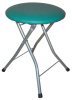 Фото Табурет Терри от производителя Металл-Конструкция в Крыму по цене 1&nbsp;520 ₽