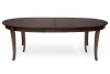 Фото Стол обеденный Кензо (Kenzo) от производителя Tetchair в Крыму по цене 126&nbsp;580 ₽