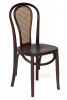 Фото Стул Тонет Чер (Thonet chair) от производителя Tetchair в Крыму по цене 12&nbsp;440 ₽