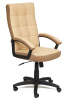 Фото Кресло для руководителя Тренди (Trendy) от производителя Tetchair в Крыму по цене 13&nbsp;540 ₽