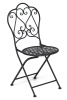 Фото Стул Лав чэйр (Love chair) от производителя Tetchair в Крыму по цене 8&nbsp;360 ₽
