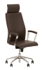 Фото Кресло для руководителя Саксесc (Success)  от производителя Новый стиль в Крыму по цене 29&nbsp;030 ₽