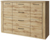 Фото Тумба 2D4S Дорсет (Doorset) от производителя Анрэкс в Крыму по цене 20&nbsp;090 ₽