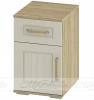 Фото Тумба прикроватная Маркиза ТБ-02 от производителя Мебелони в Крыму по цене 4&nbsp;160 ₽