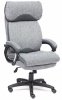 Фото Кресло для руководителя Дук (Duke)  от производителя Tetchair в Крыму по цене 19&nbsp;970 ₽