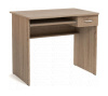 Фото Стол письменный СП-18 от производителя Ромис в Крыму по цене 4&nbsp;880 ₽