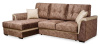 Фото Диван угловой Диона 3 7-образный от производителя Союз Мебель в Крыму по цене 71&nbsp;510 ₽