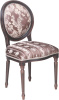 Фото Стул №8 (медальон) от производителя Алина мебель в Крыму по цене 18&nbsp;820 ₽