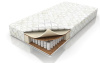 Фото Матрас Balance status (Баланс статус) от производителя Askona в Крыму по цене 8&nbsp;260 ₽