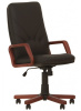 Фото Кресло для руководителя Менеджер (Manager) extra tilt от производителя Новый стиль в Крыму по цене 16&nbsp;380 ₽