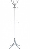 Фото Вешалка напольная №3 от производителя Командор в Крыму по цене 3&nbsp;280 ₽