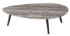 Фото Стол журнальный Стэм от производителя Калифорния в Крыму по цене 5&nbsp;870 ₽