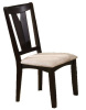 Фото Стул 334 CCRA-AG1-S от производителя ТМК в Крыму по цене 8&nbsp;830 ₽