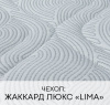 Фото Матрас Premium Galant (Премиум Галант) чехол из жаккарда от производителя  в Крыму по цене 