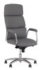 Фото Кресло для руководителя Калифорния (California) ST от производителя Новый стиль в Крыму по цене 24&nbsp;470 ₽