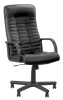 Фото Кресло для руководителя Атлант (Atlant) BX tilt от производителя Новый стиль в Крыму по цене 10&nbsp;650 ₽