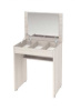 Фото Стол макияжный-3 от производителя Ромис в Крыму по цене 4&nbsp;760 ₽