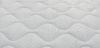 Фото Матрас Active gel (Актив гель) от производителя Линия Флекс в Крыму по цене 18&nbsp;740 ₽