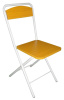 Фото Стул Танго-Л  от производителя Металл-Конструкция в Крыму по цене 2&nbsp;060 ₽