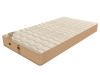 Фото Матрас Supremo от производителя Askona в Крыму по цене 18&nbsp;360 ₽