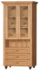 Фото Шкаф МЦН Ралли 861 от производителя Яна в Крыму по цене 55&nbsp;350 ₽