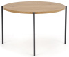 Фото Стол обеденный Halmar Morgan от производителя Halmar  в Крыму по цене 33&nbsp;210 ₽