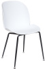 Фото Стул Битл Чеар (Beetle Chair) 70 от производителя Tetchair в Крыму по цене 5&nbsp;650 ₽