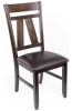 Фото Стул 347 CCRA BAPU-S  от производителя ТМК в Крыму по цене 10&nbsp;160 ₽