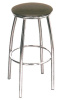 Фото Табурет барный 2 от производителя Столпром в Крыму по цене 1&nbsp;890 ₽