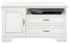Фото Тумба Kentaki S320-RTV1D2S от производителя Black Red White (БРВ) в Крыму по цене 24&nbsp;650 ₽