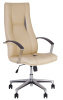 Фото Кресло для руководителя Кинг (King) tilt от производителя Новый стиль в Крыму по цене 22&nbsp;990 ₽