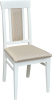 Фото Стул №4/2 от производителя Алина мебель в Крыму по цене 9&nbsp;990 ₽