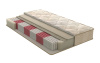 Фото Матрас Focus от производителя Askona в Крыму по цене 21&nbsp;670 ₽