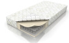 Фото Матрас Balance smart (Баланс смарт) от производителя Askona в Крыму по цене 4&nbsp;760 ₽